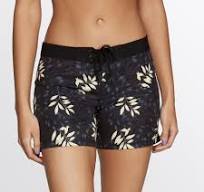 Jayde Boardshort