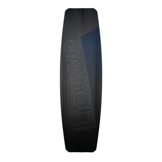 Lieuwe Falcon V2