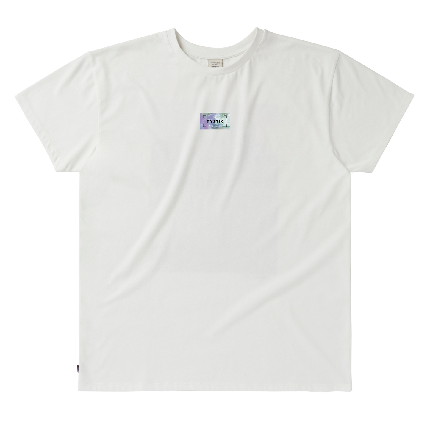 Locals Dress
