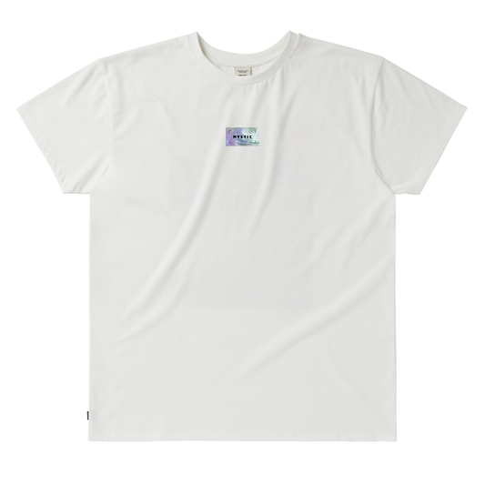 Locals Dress