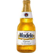 Modelo