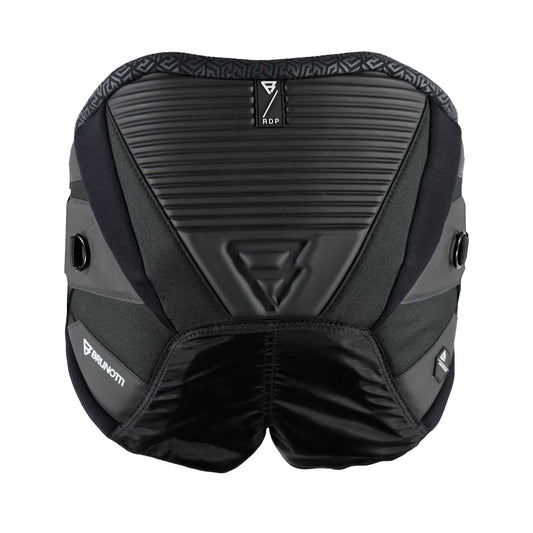 Brunotti Defence High Seat Harness