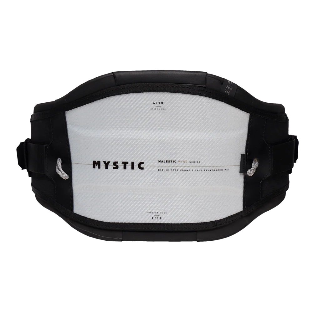 Majestic Wing Harness