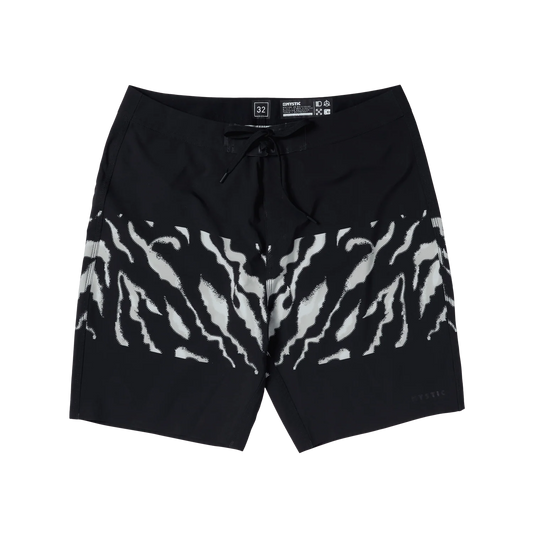 Motif Boardshort