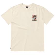 Funk Tee