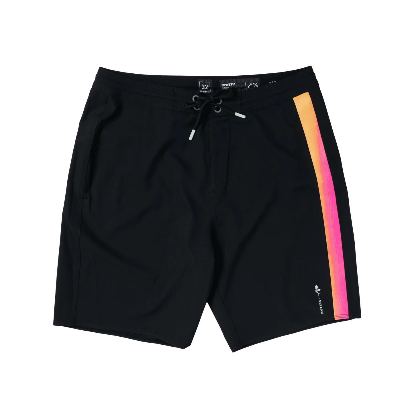 Ozzy Boardshort