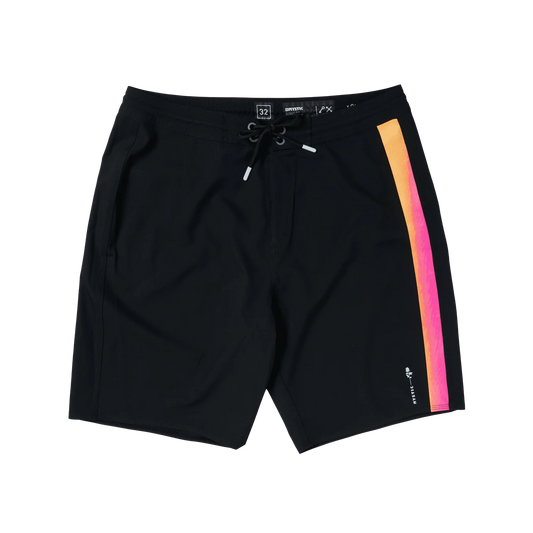 Ozzy Boardshort