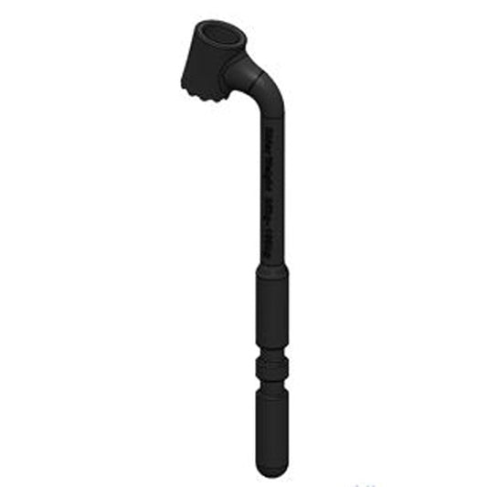 QR V2 DONKEY STICK ONLY