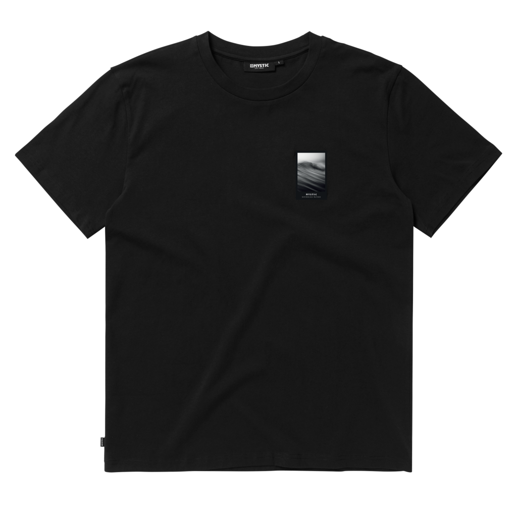 Realm Tee