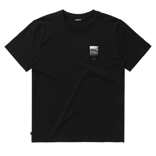 Realm Tee