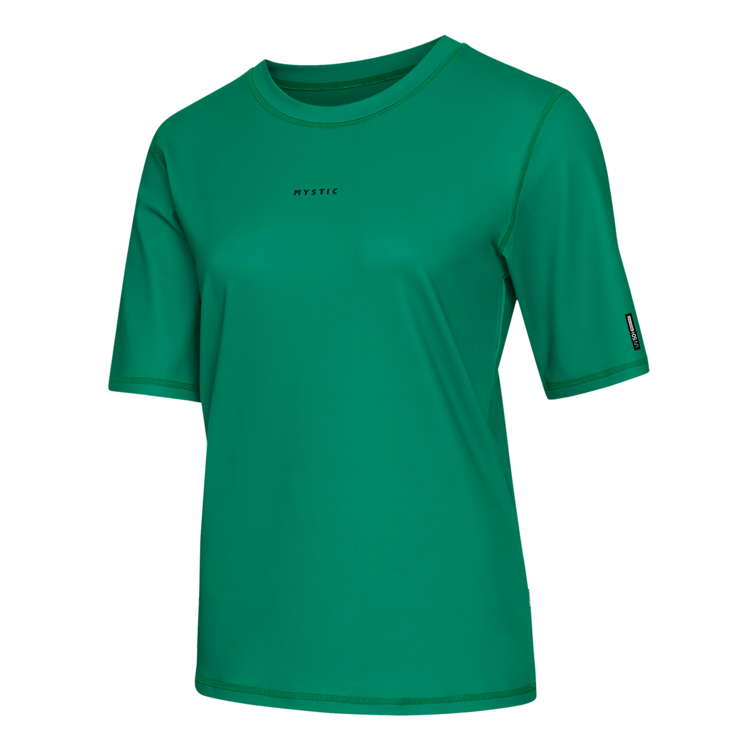 Solstice S/S Rashvest Women