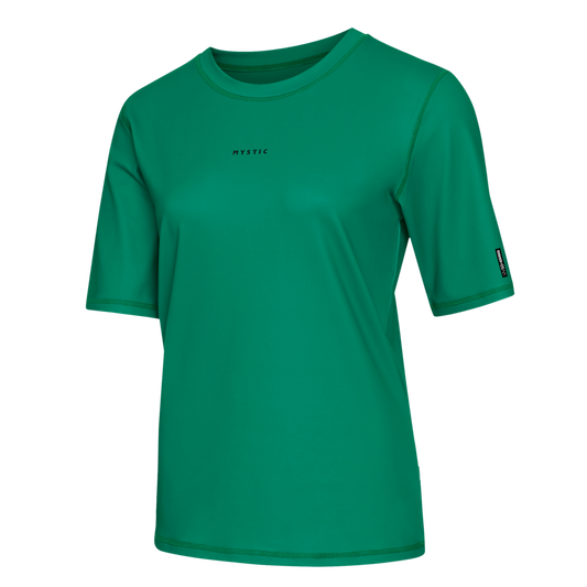 Solstice S/S Rashvest Women
