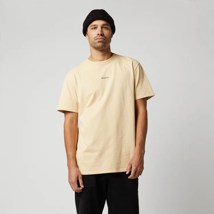 The Staple Tee