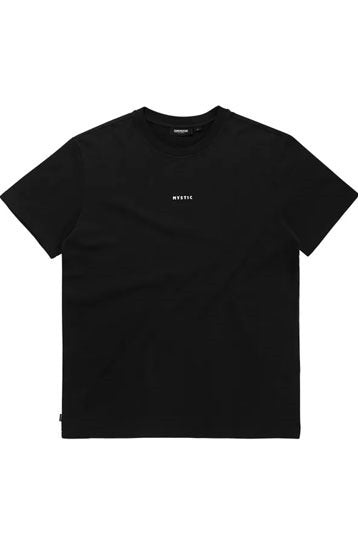 The Staple Tee