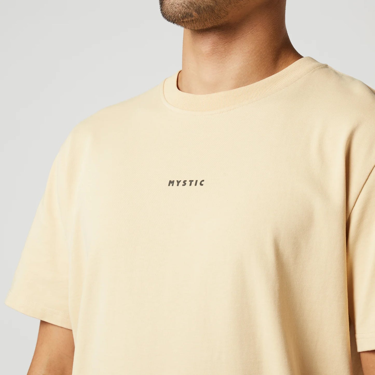 The Staple Tee