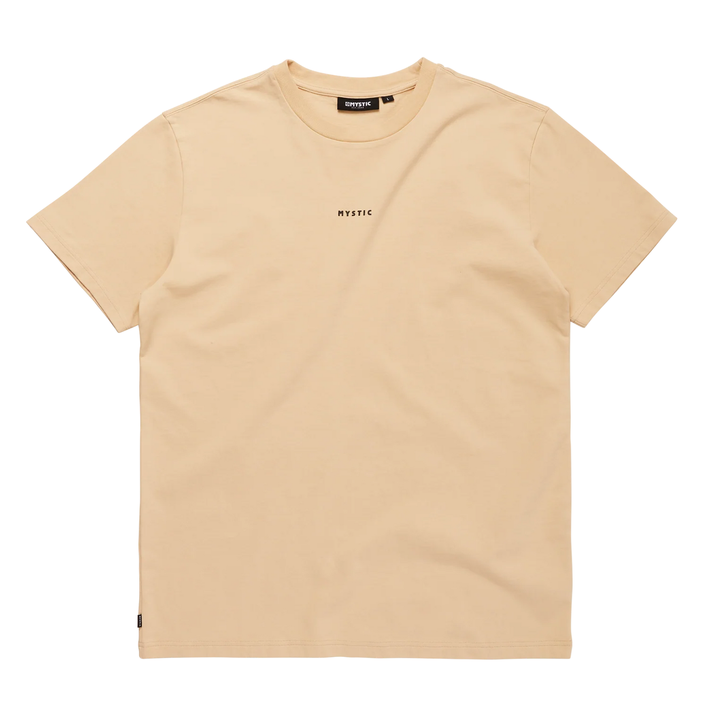The Staple Tee