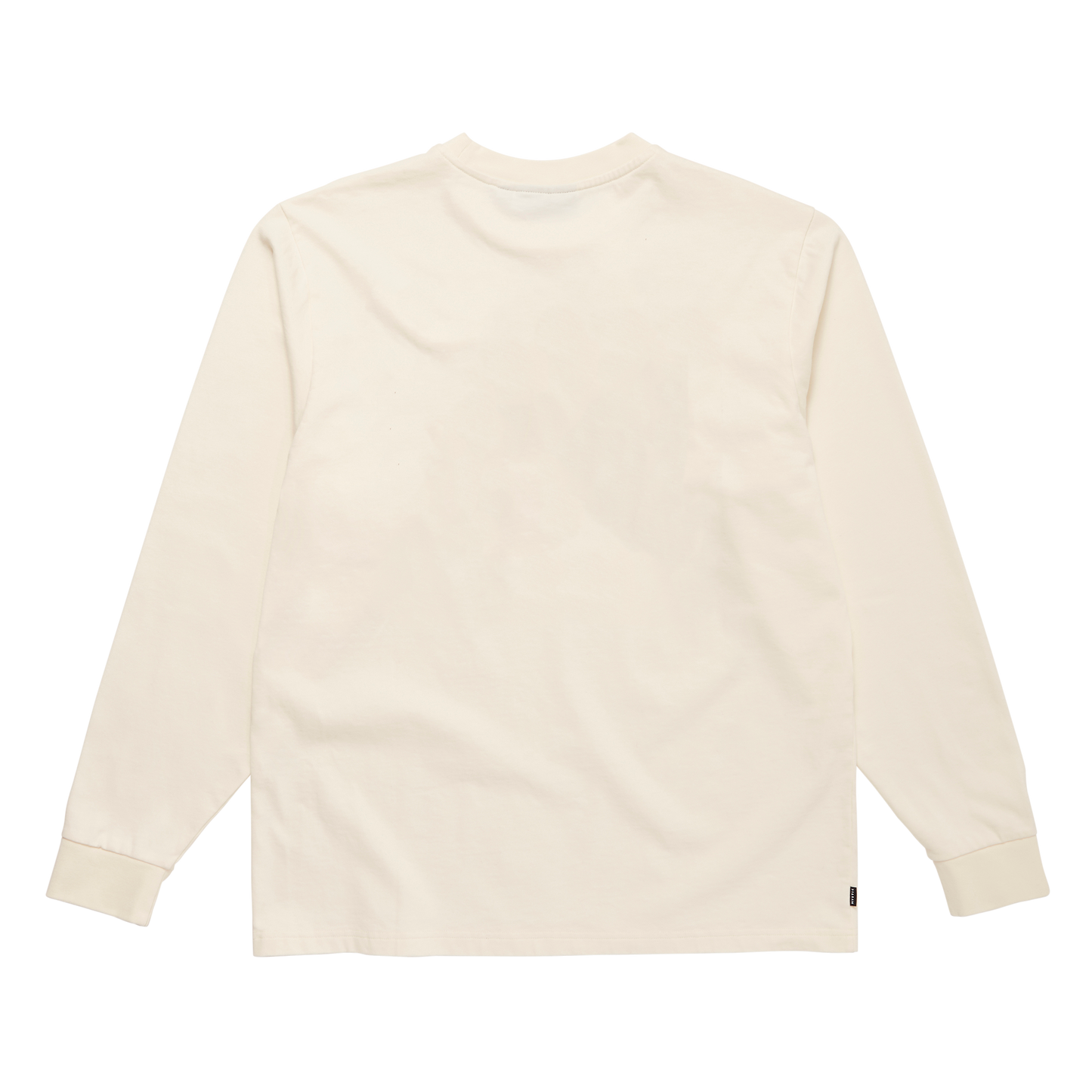 Trace Crew Tee Women