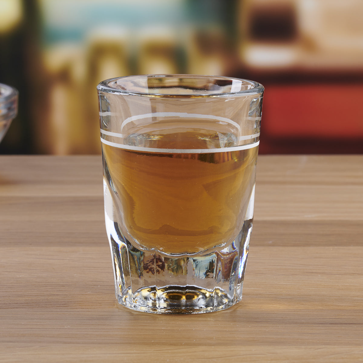 Dewar's White Label