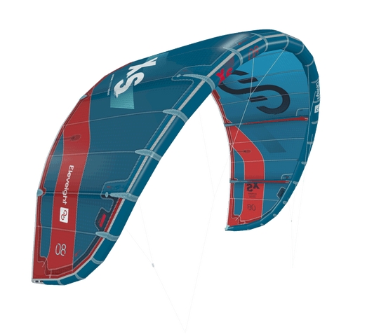 2022 Eleveight XS V2 - Closeout