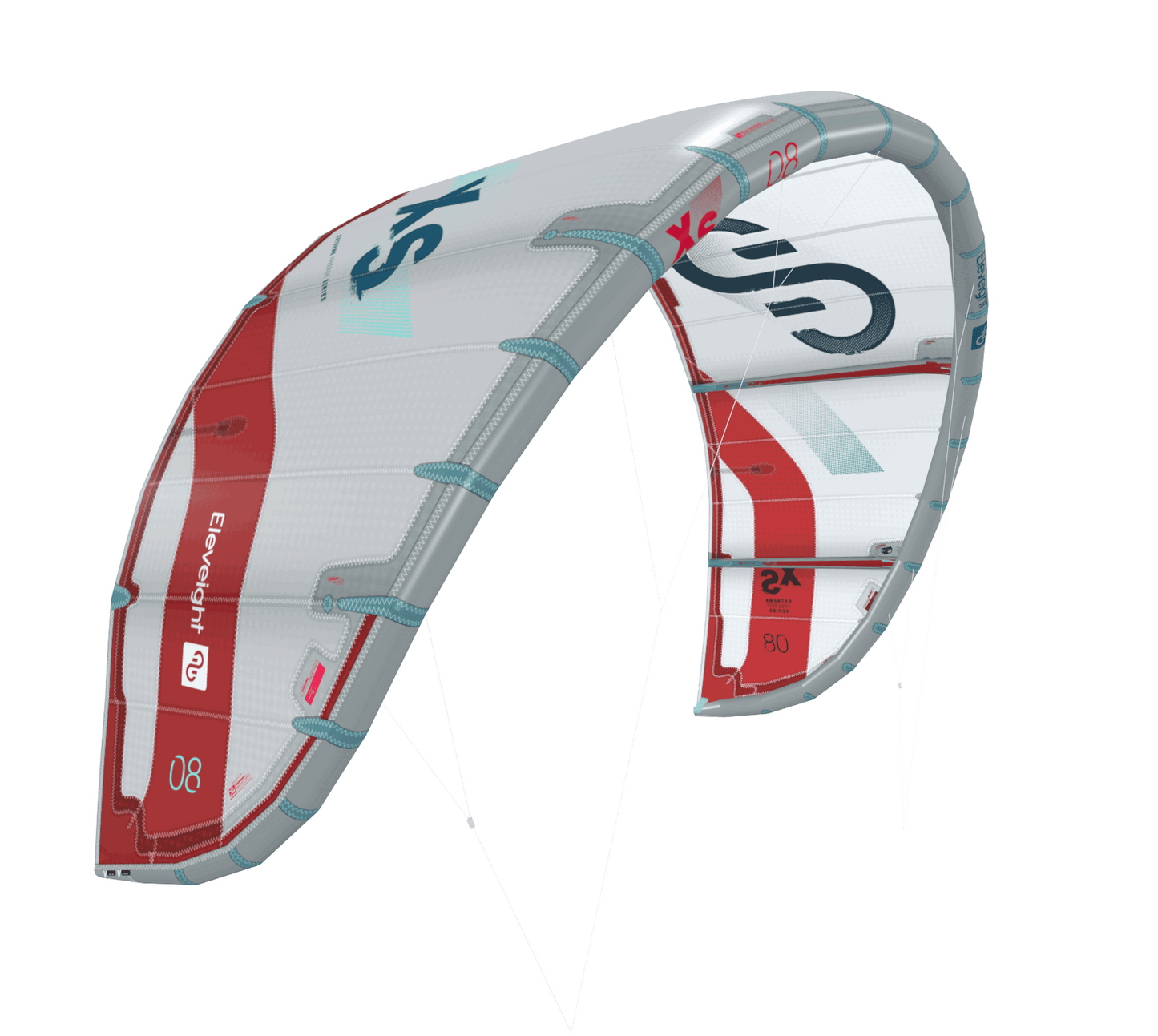 2022 Eleveight XS V2 - Closeout