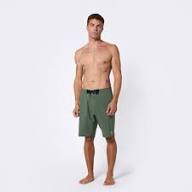 Brand Boardshorts