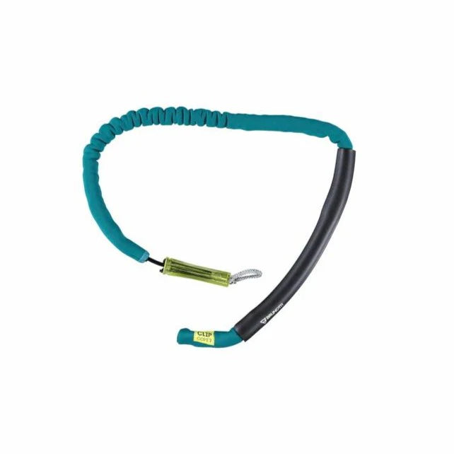 Brunotti Handle Pass Leash Neo Uni
