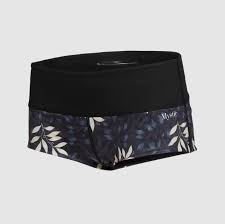 Caro Boardshort