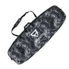 Radiance Kite/Wake- Double 1.50 Uni Board Bag