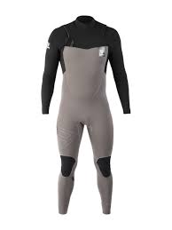 Radiance Fullsuit 3/2mm Mens Wetsuit