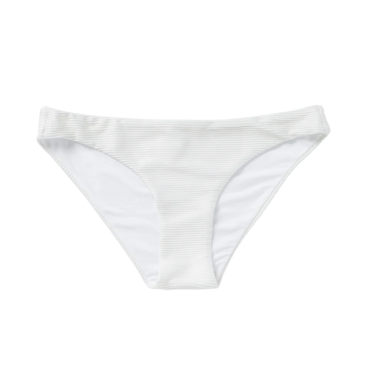 Frenzy Bikini bottom