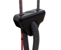 FRONT LINES SPLITTER