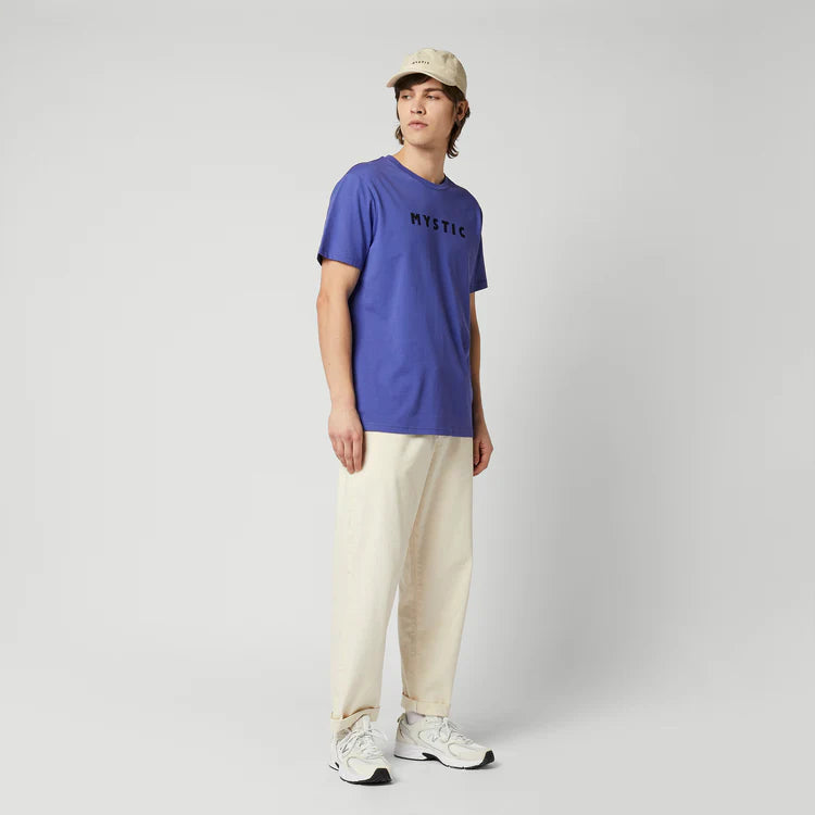 Icon Tee Men