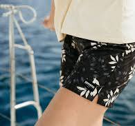 Jayde Boardshort