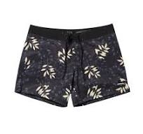 Jayde Boardshort