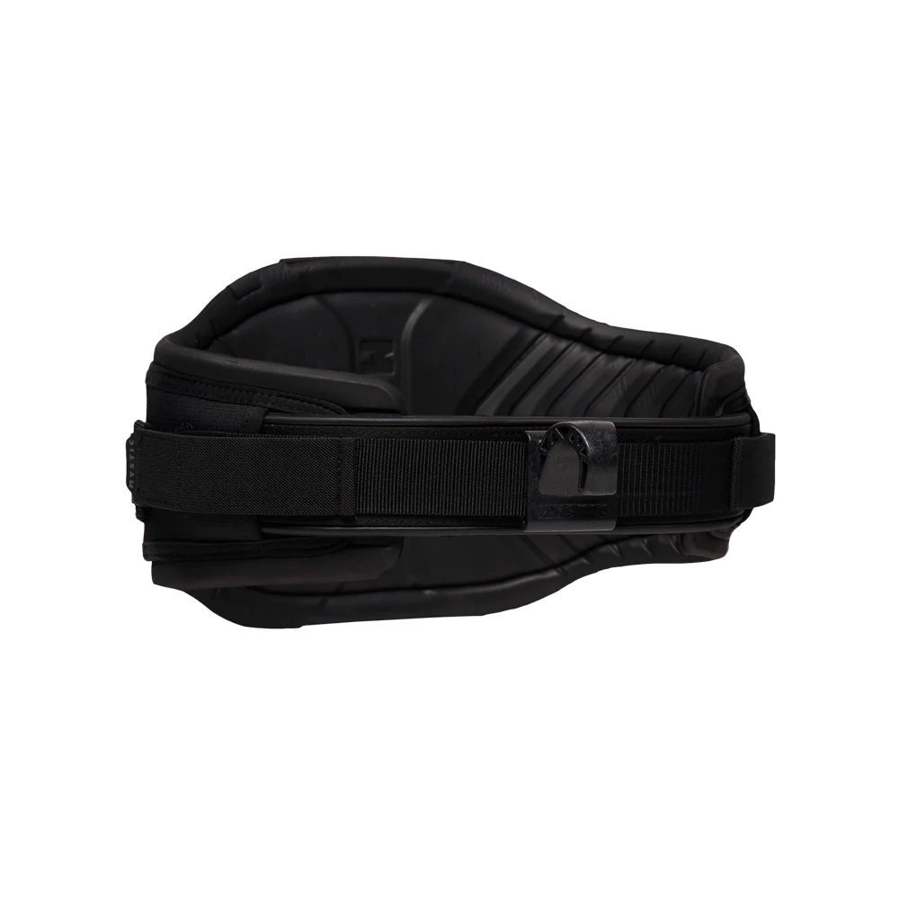 Majestic Wing Harness