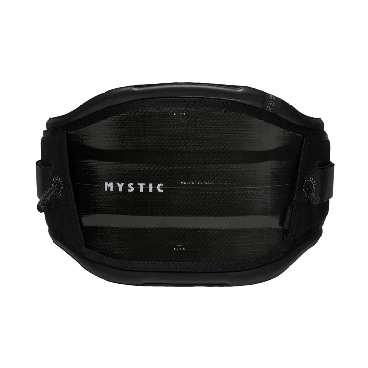 Majestic Wing Harness