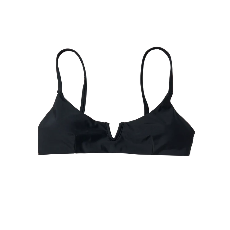 Mesmerizing Bikini Top