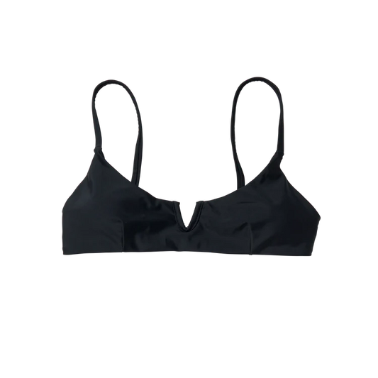 Mesmerizing Bikini Top