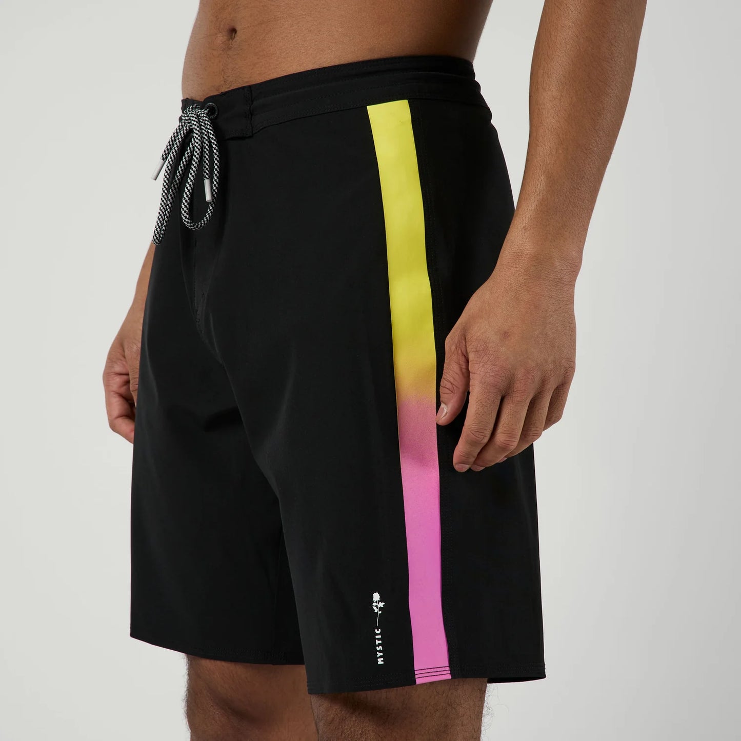Ozzy Boardshort