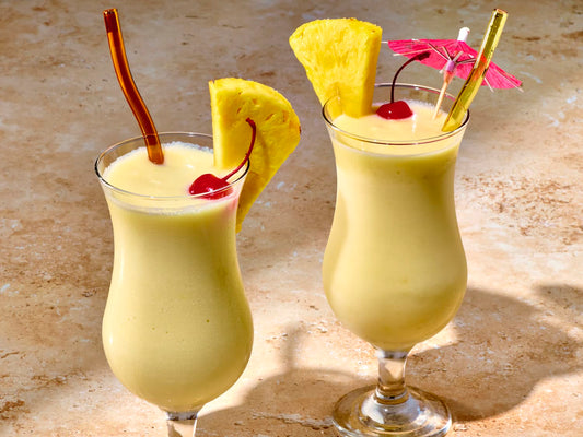 Piña Colada
