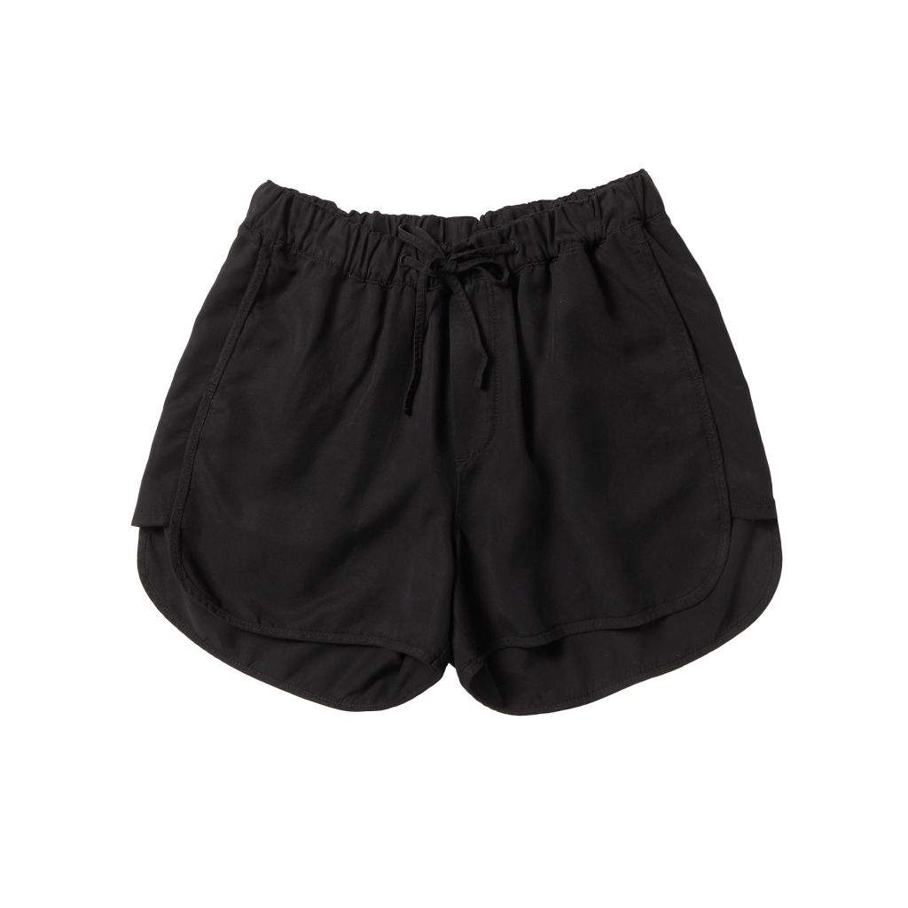 Rhythm Walkshort
