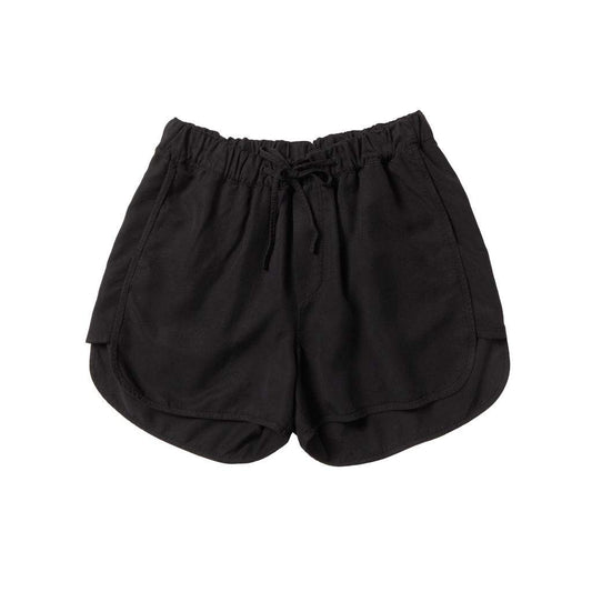 Rhythm Walkshort