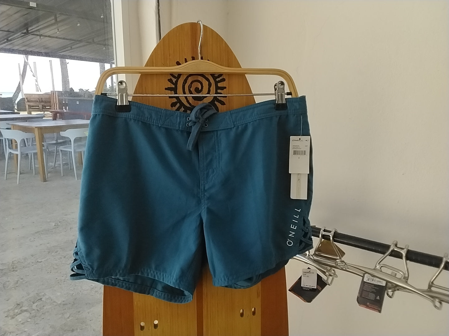 ONEILL SHORT