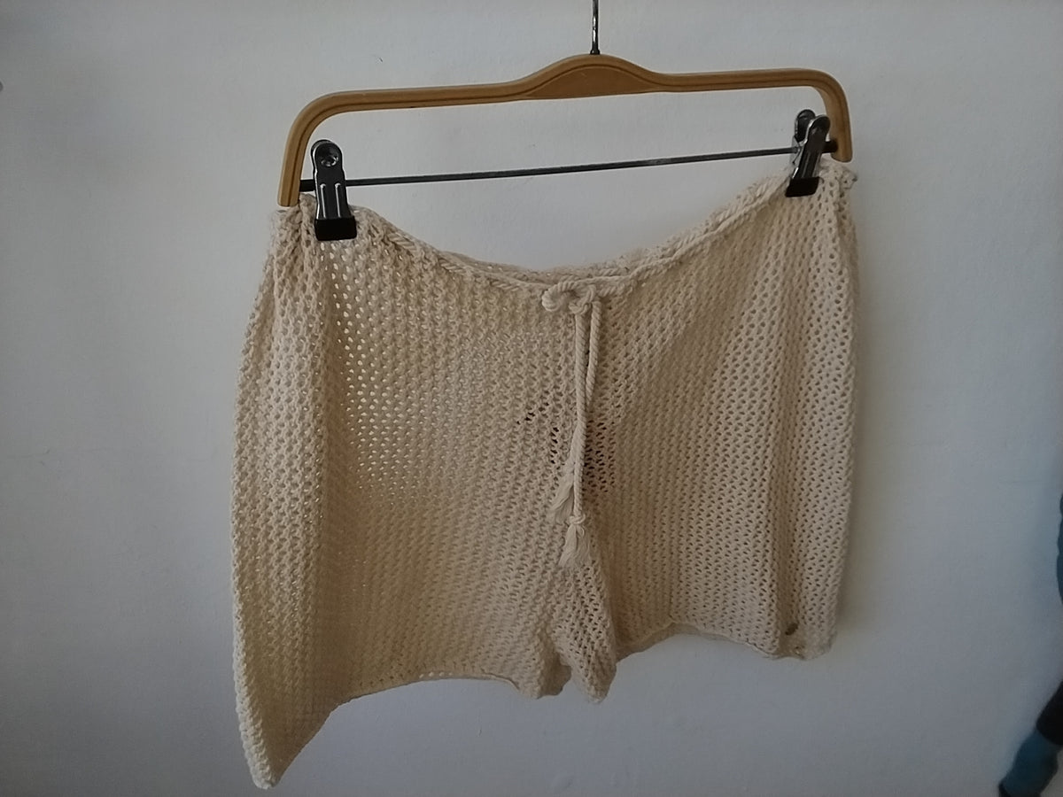 ISLAND HOPPER SHORT