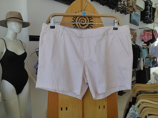 Volcom short