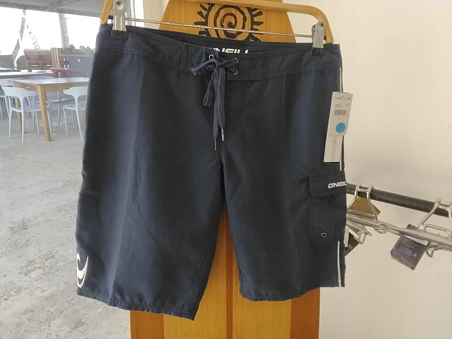 ONEILL SHORT