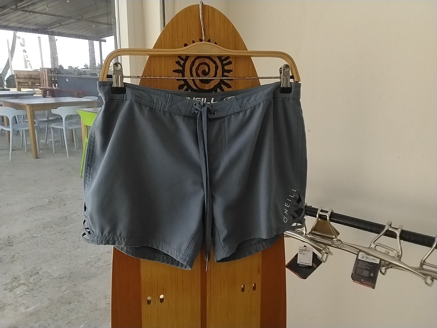 ONEILL SHORT