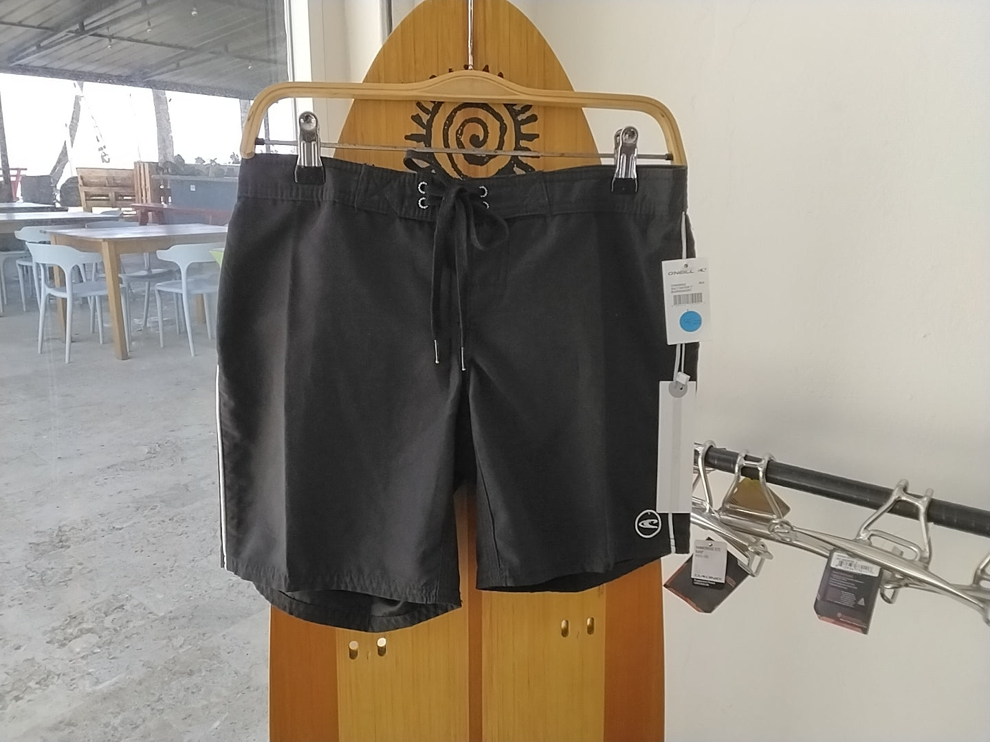ONEILL SHORT