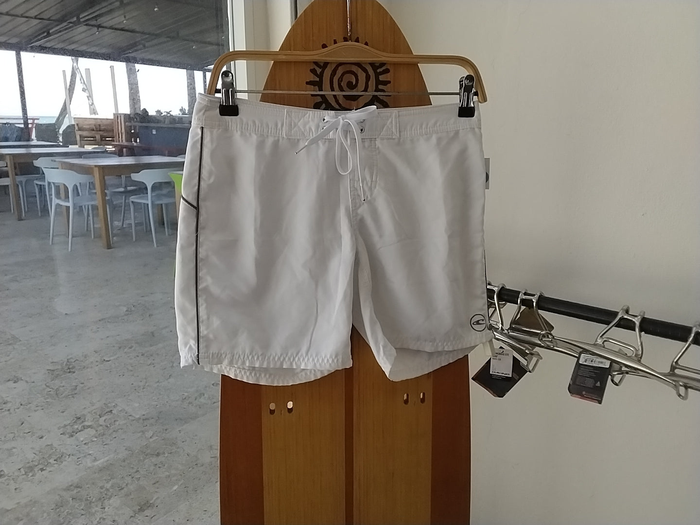 ONEILL SHORT