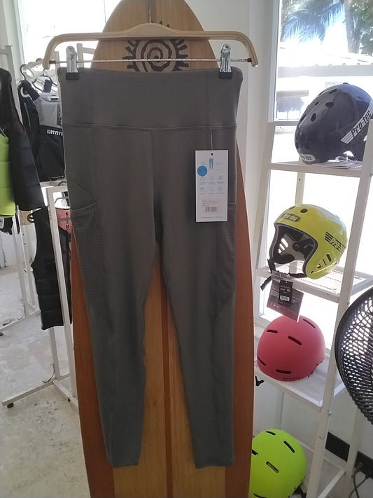 Yoga legging long